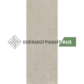 Керамогранит Surface Laboratory/Верона 3200х1200х11 мм бежевый обрезной